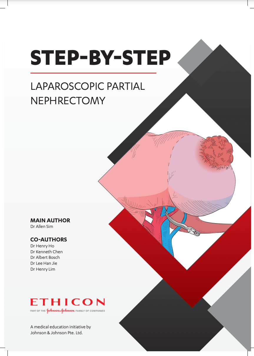 Screenshot 2021-05-04 at 11.41.40 AM