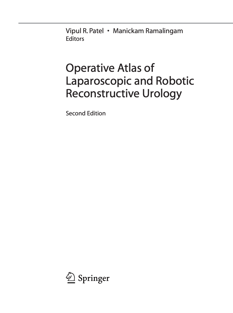 Screenshot 2021-05-04 at 11.45.00 AM