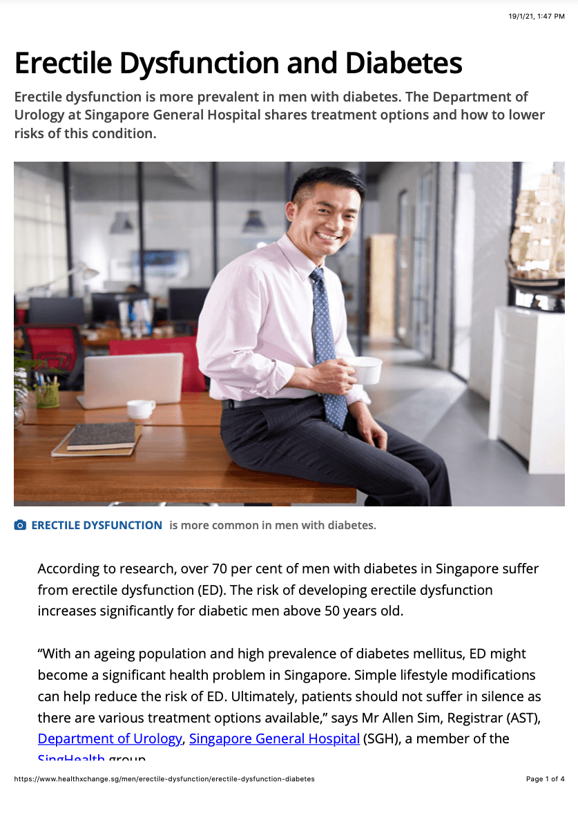 Screenshot 2021-05-04 at 11.45.23 AM